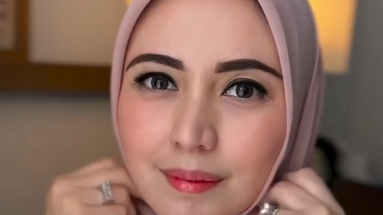 Sarah Sofyan